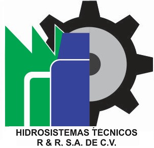 Hidrosistemas Tecnicos